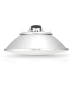 Ubiquiti 5GHz AC RocketDish 31dBi Antenna