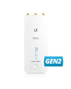Ubiquiti Rocket AC Prism Gen2 5GHz Radio