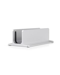 Ubiquiti UniFi Cloud Key Gen2 Plus Stand