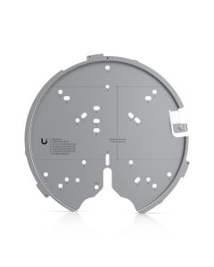 Ubiquiti Mounting System for U7 Pro, U6 Enterprise, U6 Pro, U6 LR, AC Pro, AC HD, AC SHD, AC XG