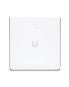 Ubiquiti UniFi Wi-Fi 6E Access Point