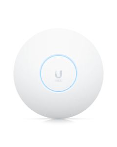 Ubiquiti UniFi U6-Enterprise WiFi 6E Access Point