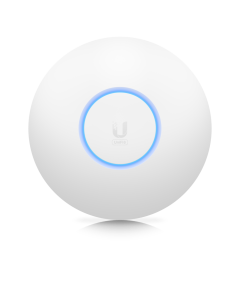 Ubiquiti UniFi Wi-Fi 6 Lite Dual Band AP