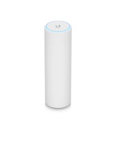 Ubiquiti Unifi Wi-Fi 6 Mesh AP 4x4 Mu-/Mimo