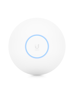 Ubiquiti UniFi Wi-Fi 6 Pro AP