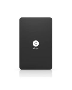 Ubiquiti UniFi Access - 20 pack NFC smart card
