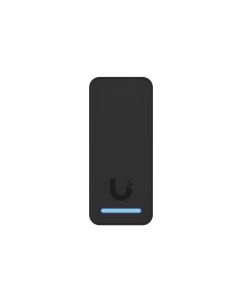 Ubiquiti UniFi Access Reader G2 NHU-UA-G2-BLACK