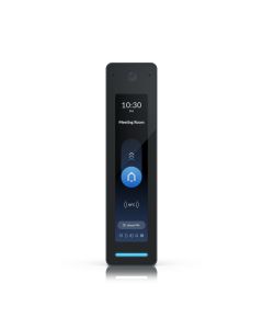 Ubiquiti UniFi Access Reader G2 Professional (BLACK)
