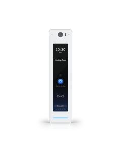 Ubiquiti UniFi Access Reader G2 Professional
