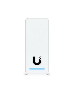 Ubiquiti UniFi Access Reader G2