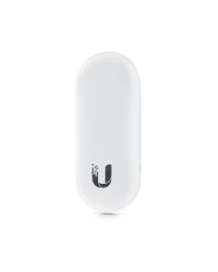 Ubiquiti UniFi Access Reader Lite