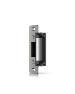 Ubiquiti UniFi Access Lock Electric