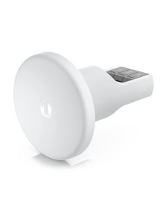 Ubiquiti Access Rescue KeySwitch, UA-Rescue