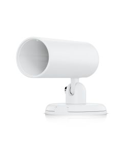 Ubiquiti AI Theta Angle Mount