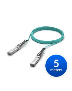 Ubiquiti Long-Range SFP+ Direct Attach Cable
