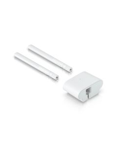 Ubiquiti Omni Antenna & Desktop Stand Kit