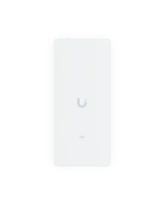 Ubiquiti 120W Power TransPort Adapter