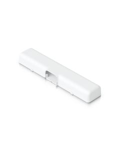 Ubiquiti Cable Raceway for Dream Wall (NHU-UDW) T-junction