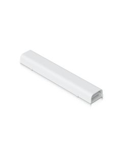 Ubiquiti UniFi Dream Wall Cable Raceway