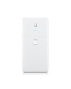 Ubiquiti UniFi Long-Range Ethernet Repeater