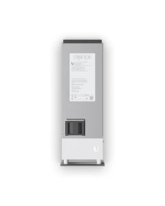 Ubiquiti Power Module for Dream Wall UDW