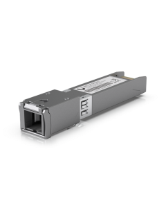 Ubiquiti UISP Fiber XGS/XG Optical Transceiver
