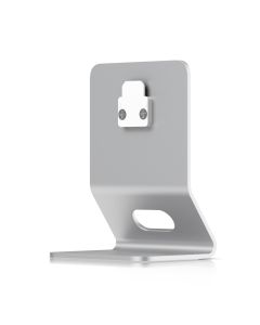 Ubiquiti Mobile Router Table Stand (UMR)