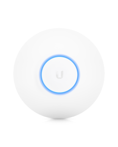 Ubiquiti UniFi AC Wave 2 Access Point
