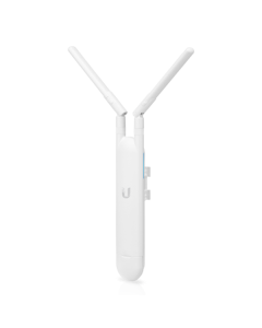 Ubiquiti UniFi AC Mesh Outdoor Access Point