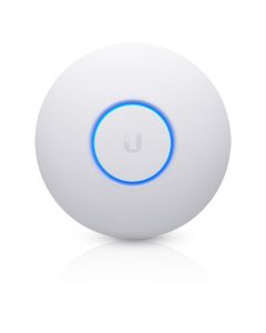 Ubiquiti UniFi AC Pro V2 Indoor & Outdoor AP