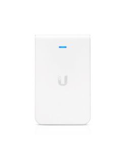 Ubiquiti UniFi IW-HD Dual-band Access Point