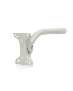 Ubiquiti Wall/Pole Mounting Antenna Kit (UAP-AC-M-PRO)