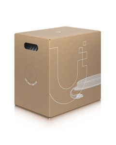 Ubiquiti UniFi Ethernet Cable Cat 6 UTP 304m
