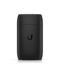 Ubiquiti Display Cast - Digital Signage Device