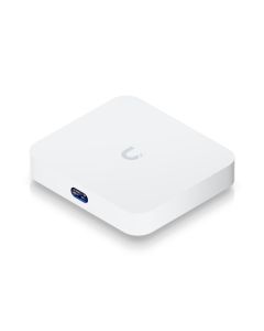 Ubiquiti Cloud Gateway Ultra (UCG-1)