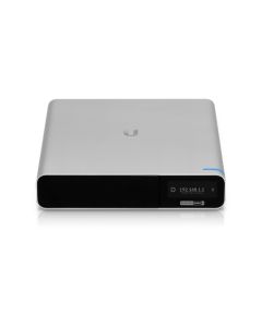 Ubiquiti UniFi Cloud Key Gen2 Plus