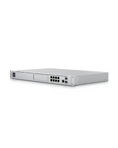 Ubiquiti Dream Machine SE