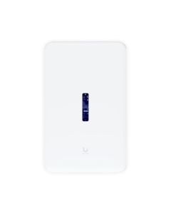 Ubiquiti UniFi Dream Wall Cloud Gateway