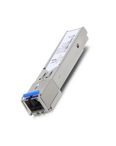 Ubiquiti UFiber GPON OLT, Class B+ SFP Module