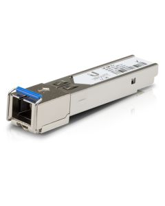 Ubiquiti GPON OLT SFP Module, Class C+