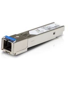 Ubiquiti UFiber Instant Optical Transceiver (GPON CPE)