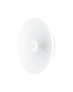 Ubiquiti UISP Dish Antenna