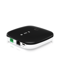 Ubiquiti UISP Fiber XG-PON CPE