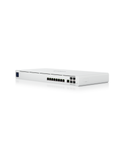 Ubiquiti UISP Router Professional