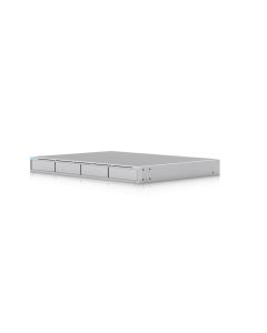 Ubiquiti UniFi Protect NVR 4x 3.5' HD Bays