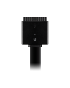 Ubiquiti UniFi SmartPower Cable 1.5M