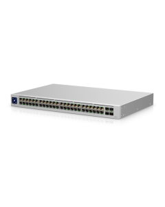 Ubiquiti UniFi USW-48 Gigabit Layer2 Switch