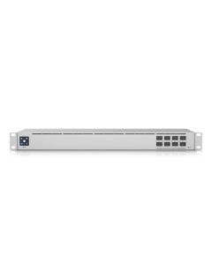 Ubiquiti UniFi USW-Aggregation 8-port 10G SFP+ Switch