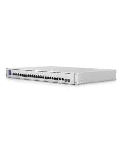 Ubiquiti Enterprise 24-port Switch
