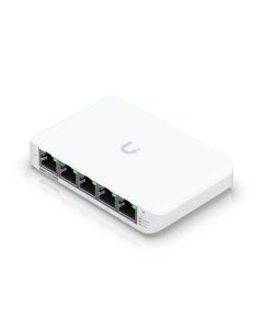 Ubiquiti USW Flex Mini Gigabit Switch